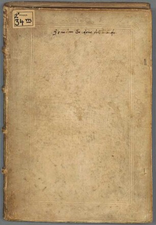 Libro ... nel quale si ragiona di tutte l'isole del mondo