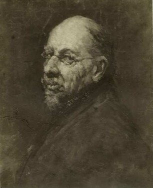 Gemälde von Philippe Helmer