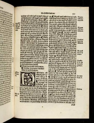 CXVr-CXXIv Tractatus Duodecimus