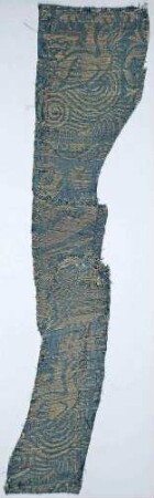 Gewebefragment