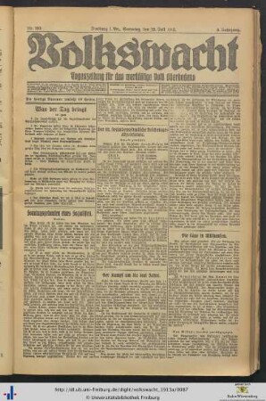 12.07.1913