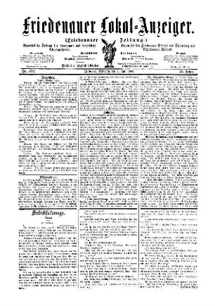 Nr. 152, 02.07.1908