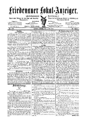 Nr. 152, 02.07.1908