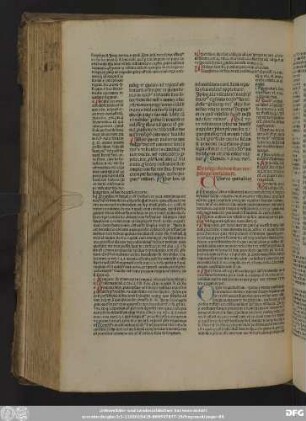 De religiosis domibus ut episcopo sint subiecte.