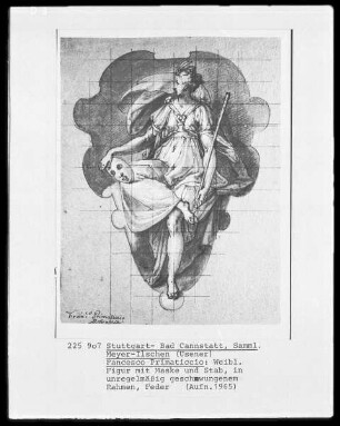 Melpomene