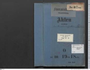 Kreisbauinspektion Filehne