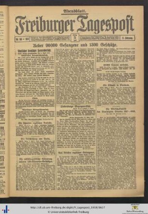 05.04.1918 (Abendblatt)
