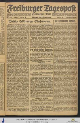 03.09.1923