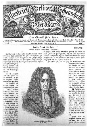 2. August 1884, Nr. 45