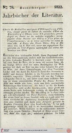 Nro. 78