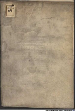 Ulteriores Allegationes juris ... Christophori, Ducis Wirtemberg. contra D. Gerard de Rye, in causa qua Princeps Wirtemberg. dominium Willaffans vendicat