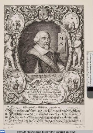 Gallus von Racknitz