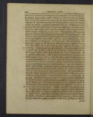 [Seite 412 - 456]