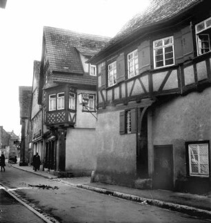 Aalen