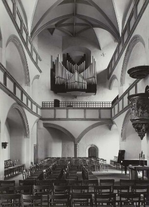 Schloss Hartenfels
