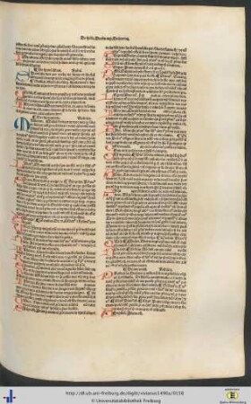 Liber XXIII.
