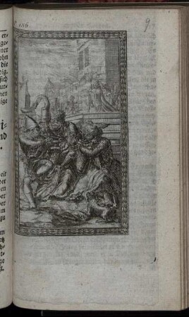 P. 156