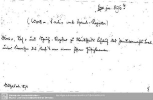 Encyclopaedia iuridica 0596.k