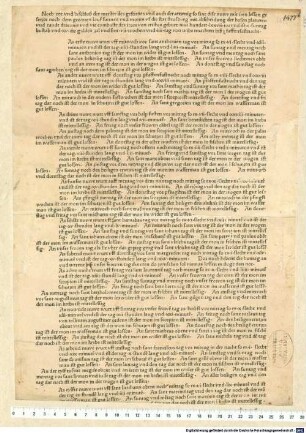 Almanach : Berechnet für Straßburg