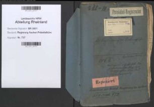 Die Verminderung der Schankwirtschaften. Bd. 1