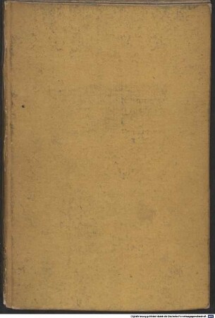 D. Erasmi Roterodami, uiri doctissimi, Parabolarum seu Similium Liber elegantißimus