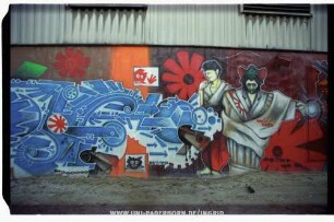 BASTi TASK MOJA KDB | SHELL SHOCK