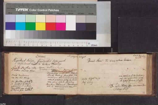 Geyer, Johann Albert; Blatt 56