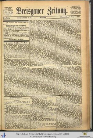 06.12.1894