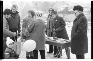 Kleinbildnegativ: SEW Spandau, 1979