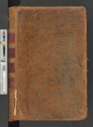 QII, Orientalische Philologie, Westasien, b. Juden IV, 5f- p. 159-Schluss: Realkatalog der Stadtbibliothek zu Hamburg
