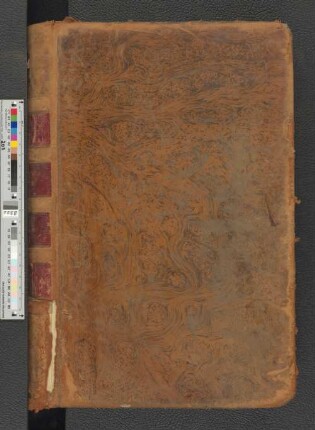 QII, Orientalische Philologie, Westasien, b. Juden IV, 5f- p. 159-Schluss: Realkatalog der Stadtbibliothek zu Hamburg