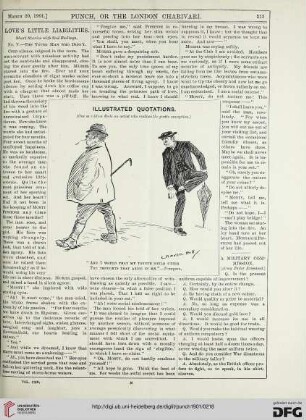 March 20, 1901