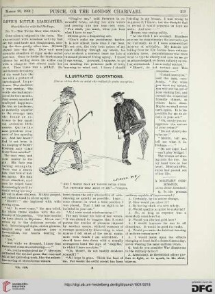March 20, 1901