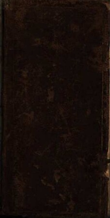 Compendium Vitae Antonii Mariae Ubaldini Urbinatis Monteae Comitis