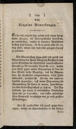 139-150
