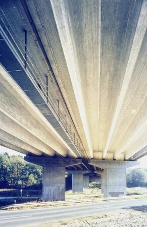BW 65b, Möstenbachbrücke