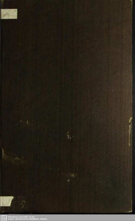 Das Gesegnete Alter, Bey gehaltener Trauer- und Gedächtnüß-Predigt ... Johann Wilhelm Reinhardts ... Wolte ... vorstellen Das gesammte Ministerium daselbst