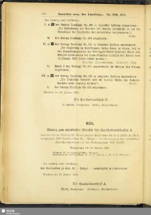 [Nr. 651-700]