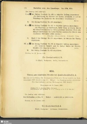 [Nr. 651-700]