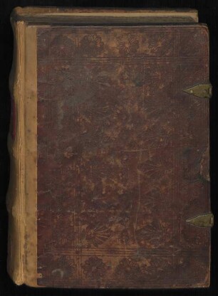 Missale Romanum