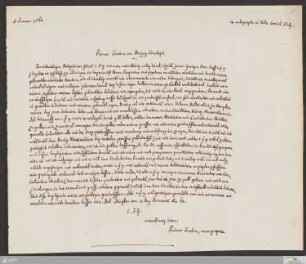 Faszikel II,c: 1560-1570