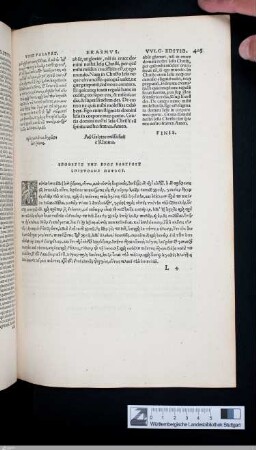 Epheserbrief
