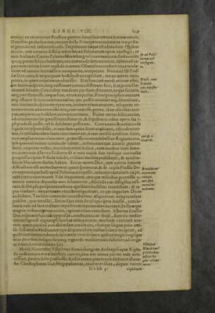 Sigismundus Augustus Rex. [Seite 609 - 640]