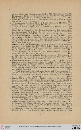 Nr. 1- 341