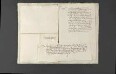 Schriftwechsel zwischen Pfalzgraf Wolfgang und Herzog Christoph von Württemberg wegen Raubüberfällen auf dem Hahnenkamm, Störungen des Landfriedens sowie Auseinandersetzungen um die Herrschaft Heidenheim.