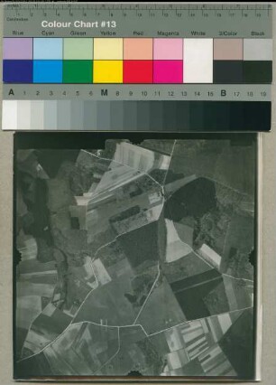 Auftrag: Siegburg, Streifen 08