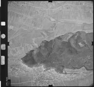 Luftbild: Film 31 Bildnr. 714