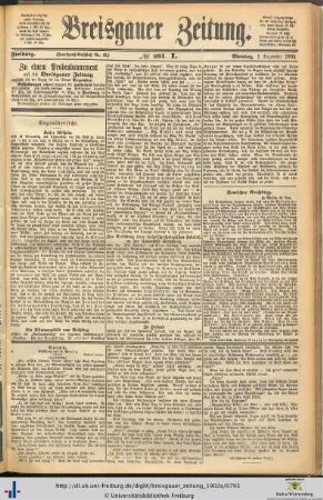 01.12.1902 (I.)