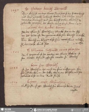 [1501-1527]