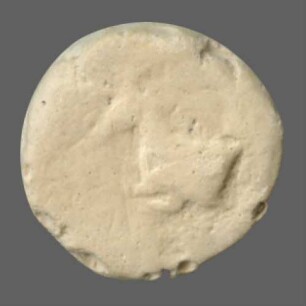 cn coin 4419 (Maroneia)